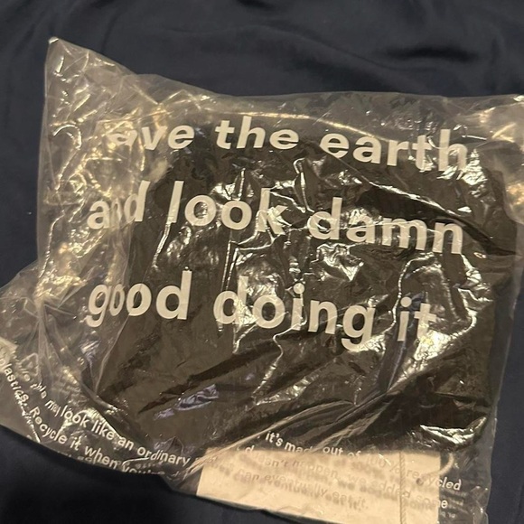 Reformation Pablo top - Picture 4 of 4